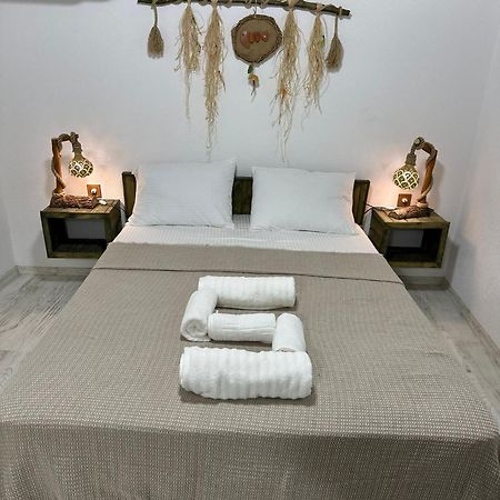 Hotel Scala Çeşme المظهر الخارجي الصورة